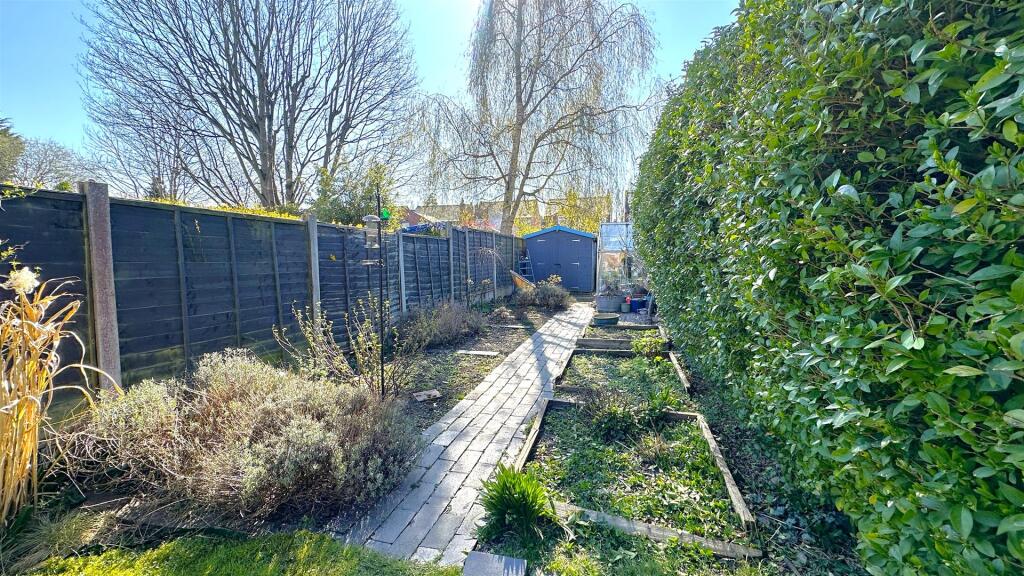 Additional image 19 of Gristhorpe Road, Selly Park, Birmingham