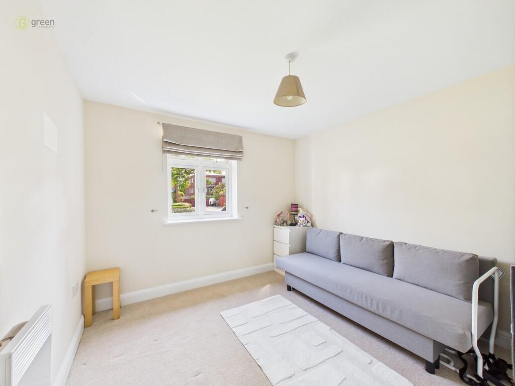Additional image 37 of Hailwood Drive, Great Barr