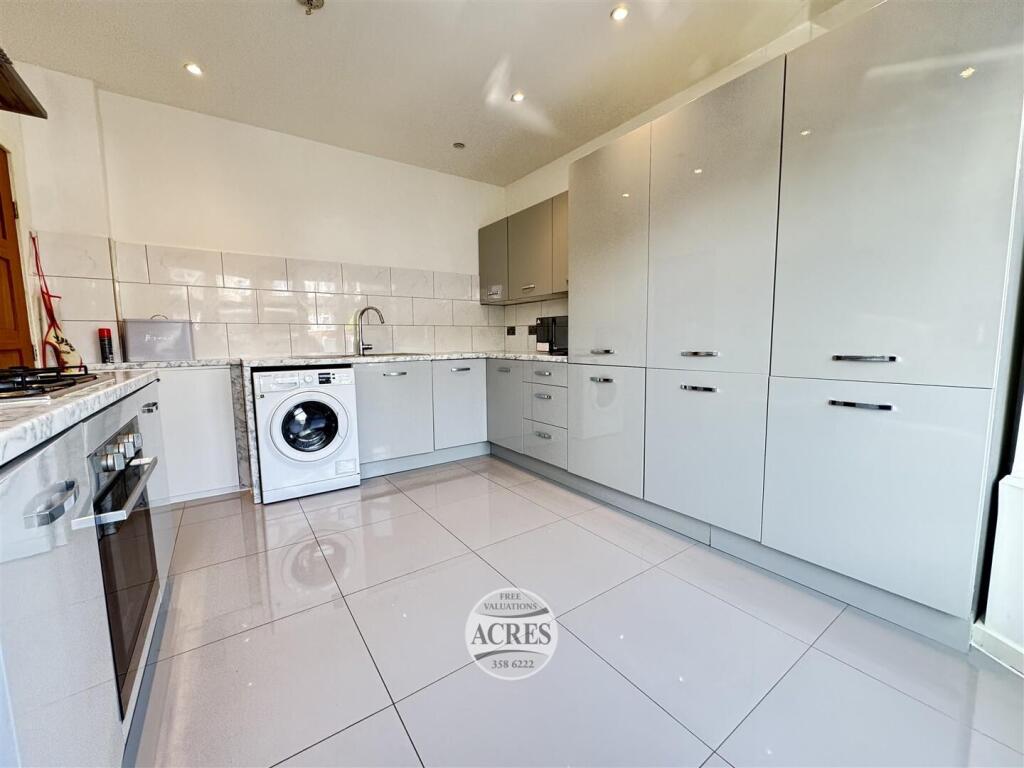 Additional image 15 of Sandringham Road, Great Barr, Birmingham