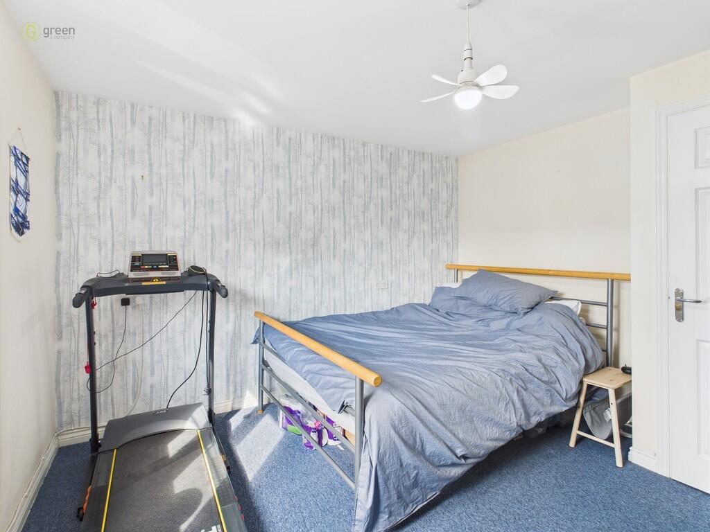 Additional image 7 of Guillimot Grove, Erdington