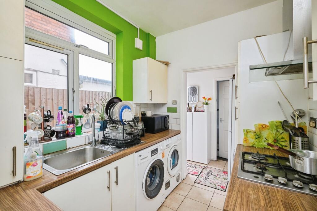 Additional image 5 of Preston Road, Birmingham, B26