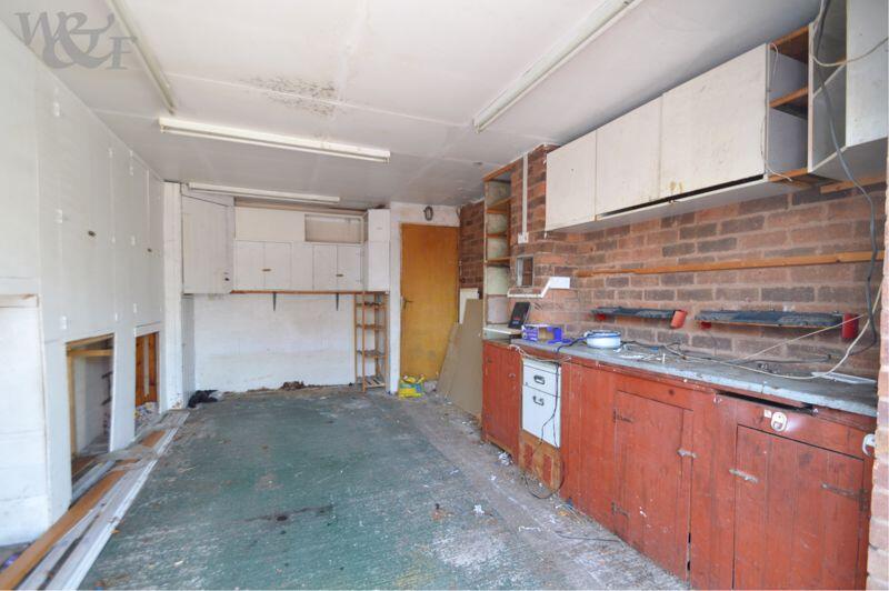 Additional image 25 of Air Ministry Houses, Chester Road, Castle Vale, Birmingham