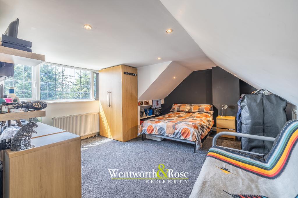 Additional image 25 of Bryony Road, Selly Oak, Birmingham, B29 4BU