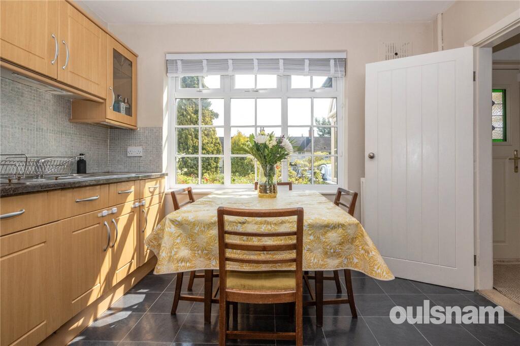 Additional image 6 of Mulberry Road, Bournville, Birmingham, West Midlands, B30