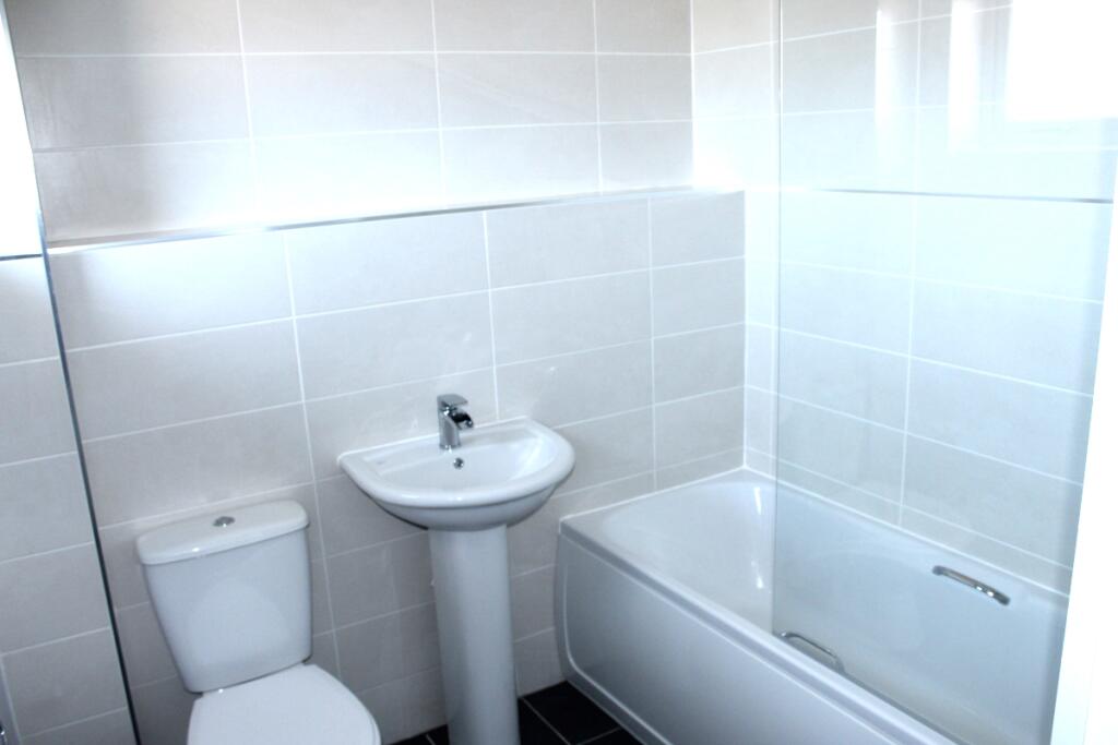 Additional image 8 of Hadlow Croft, Birmingham, B33