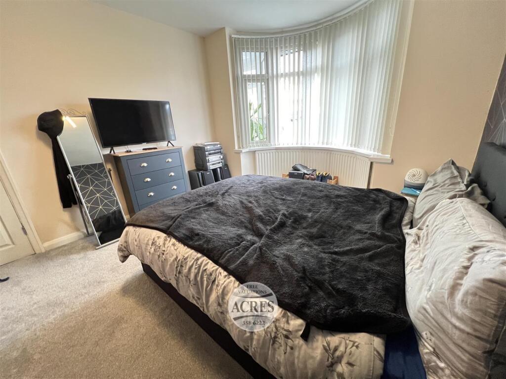 Additional image 12 of Epwell Road, Great Barr, Birmingham