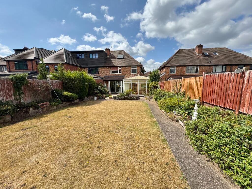 Additional image 16 of Radstock Avenue, Birmingham