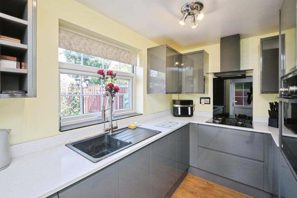 Additional image 5 of Tackford Close, Birmingham