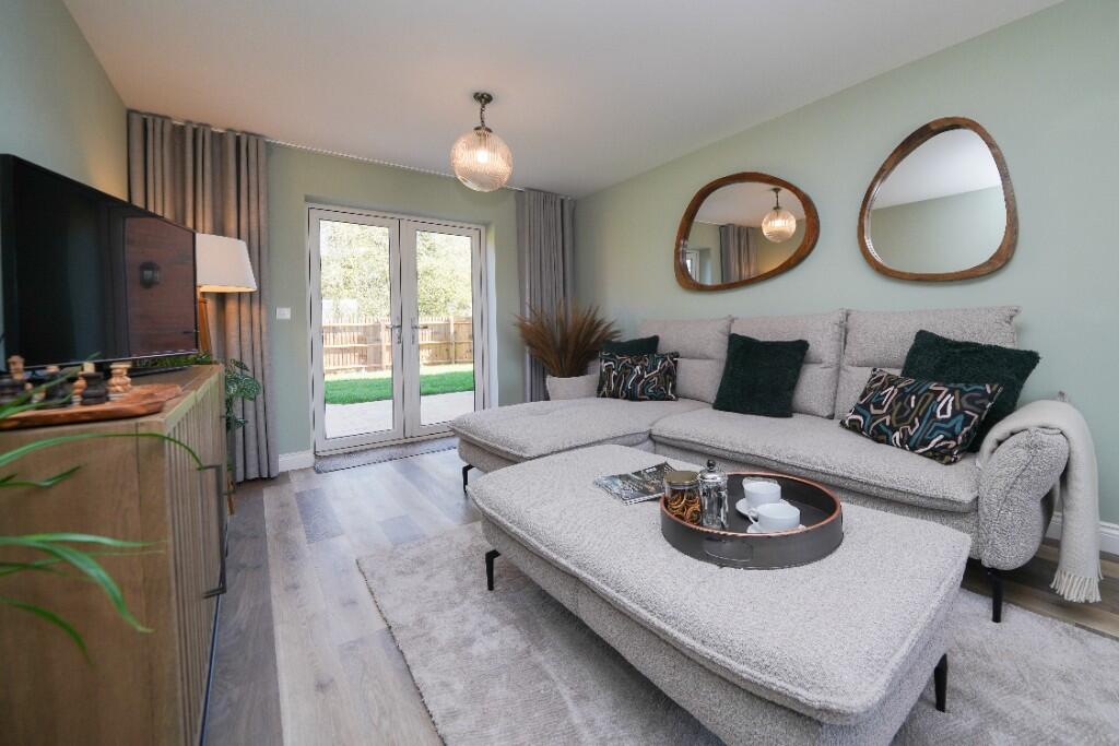 Additional image 7 of Sheldon Drive,
Northfield,
Birmingham,
B31 5EJ