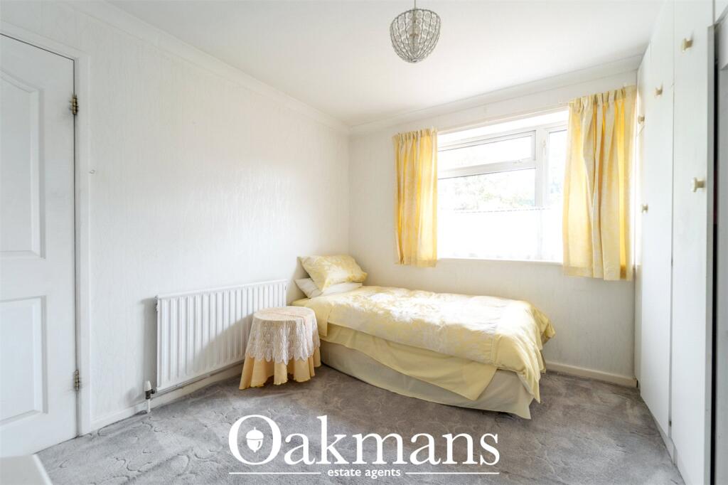Additional image 21 of Corisande Road, Birmingham, West Midlands, B29