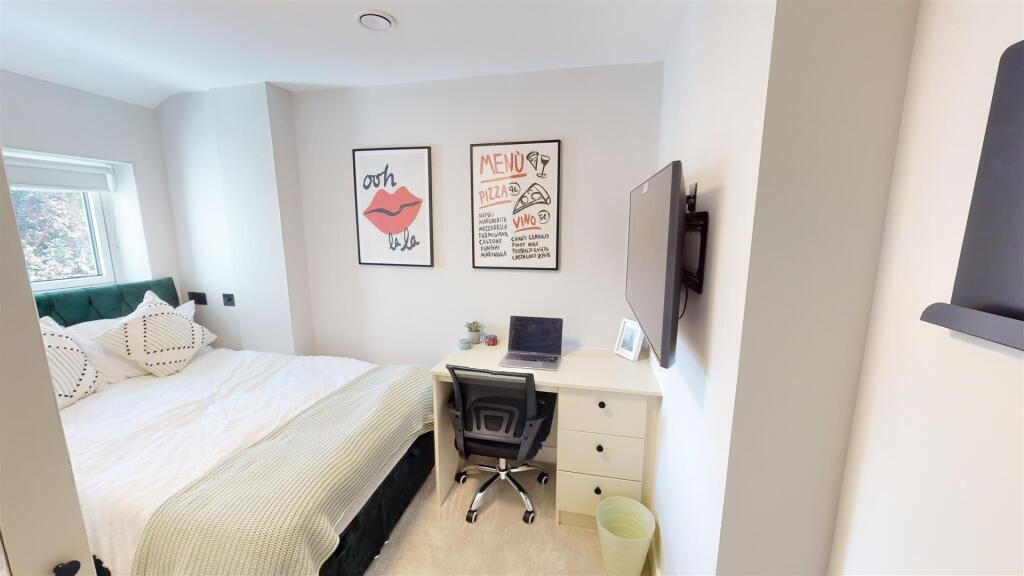 Additional image 7 of Rookery Road, Birmingham, B29