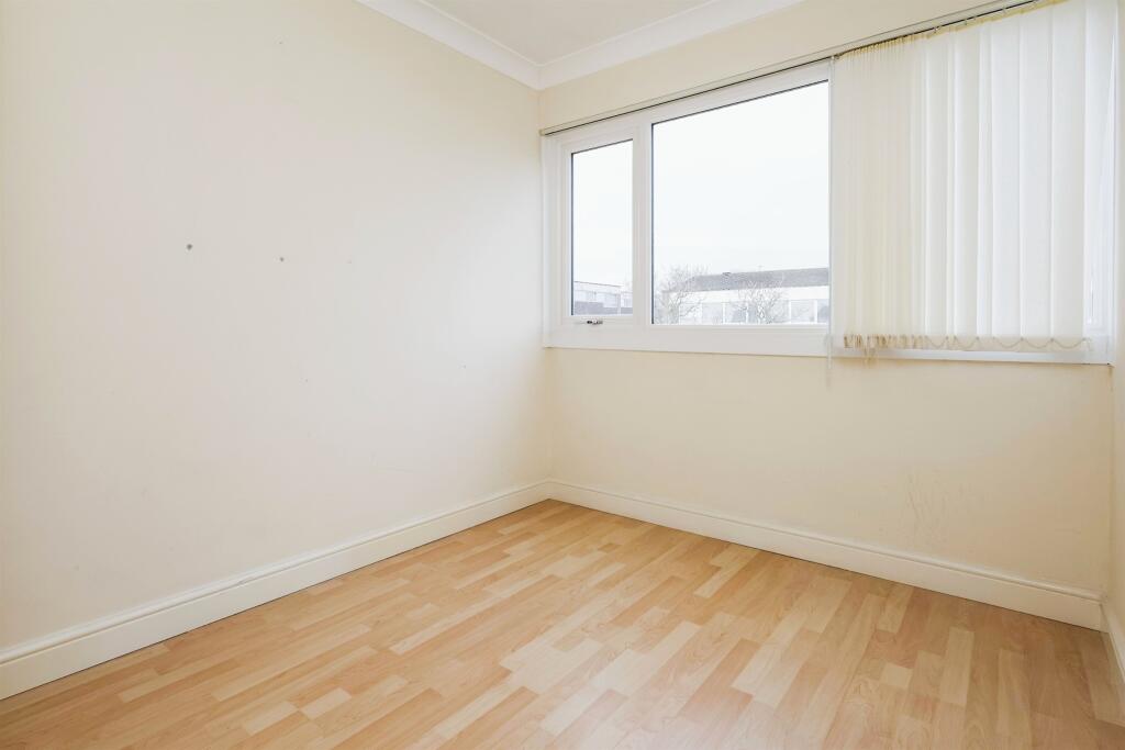 Additional image 11 of Oak Croft, BIRMINGHAM