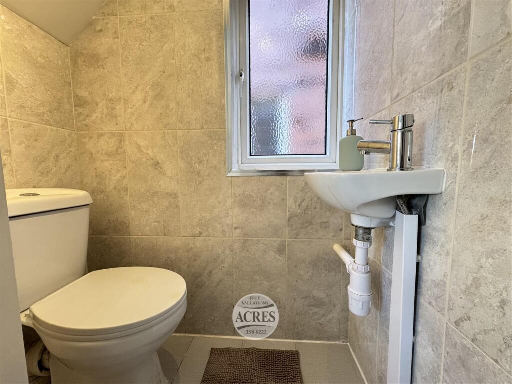 Additional image 18 of Sandringham Road, Great Barr, Birmingham