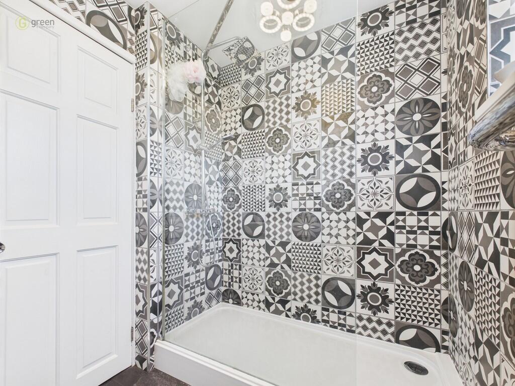 Additional image 20 of Runcorn Close, Bacons End