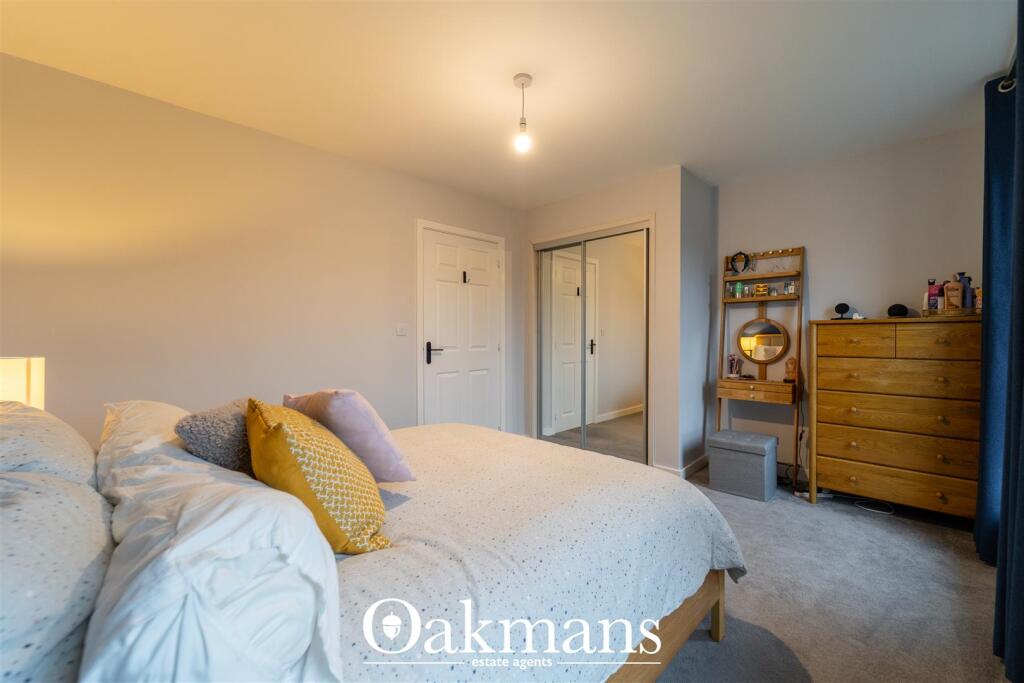 Additional image 10 of Ambassador Avenue, Birmingham, B31