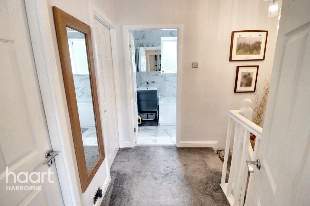 Additional image 13 of Fleming Road, Quinton