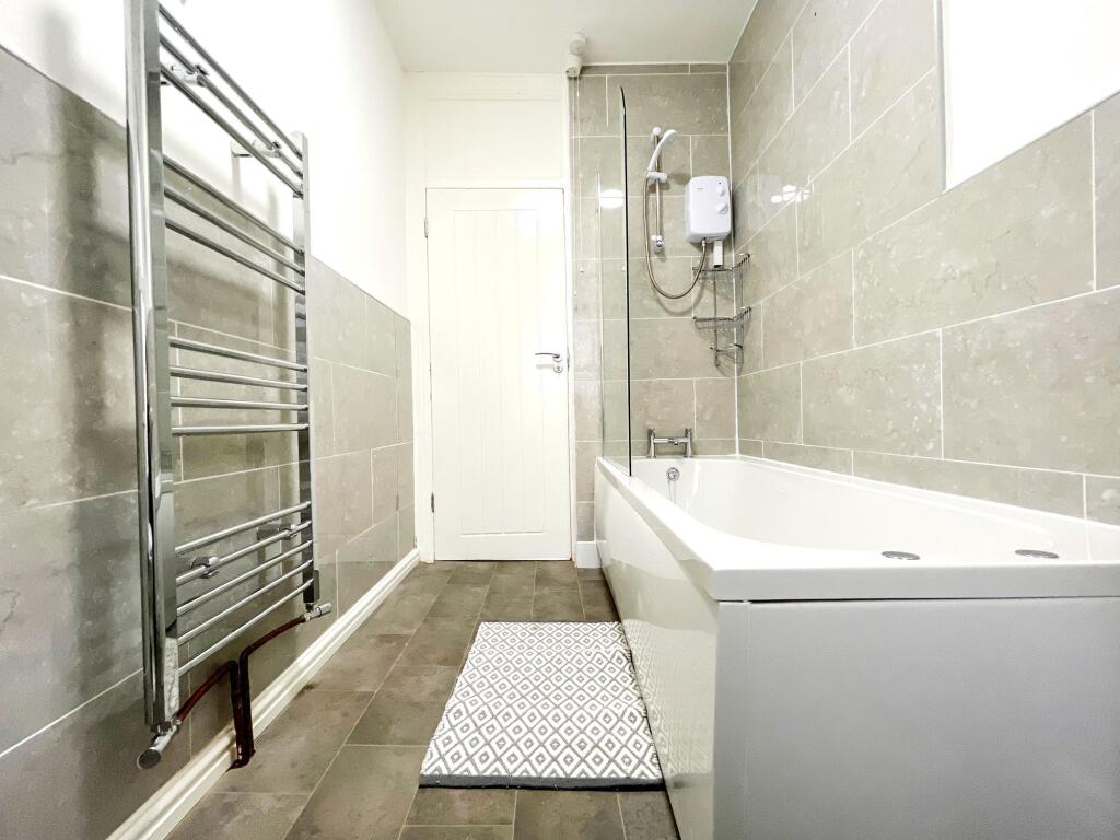 Additional image 11 of 13 Staple Hall Road, Birmingham, B31