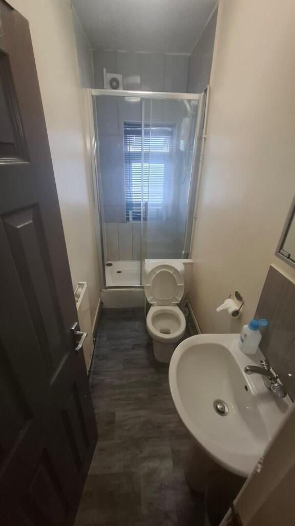 Additional image 6 of Rookery Road, Birmingham, B29