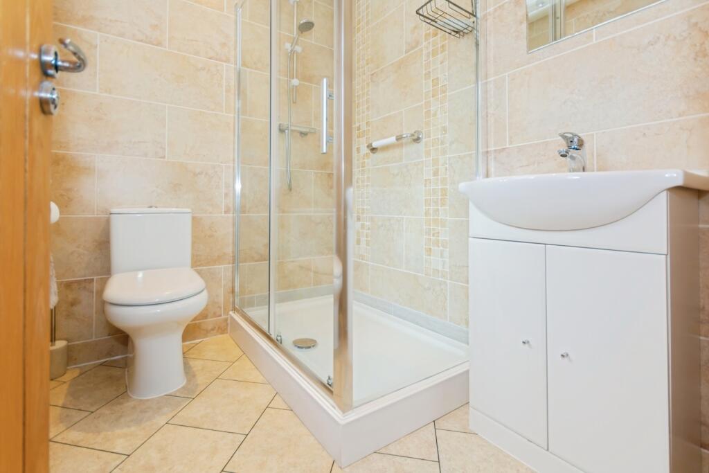 Additional image 10 of Warwick Gardens, Birmingham, West Midlands, B28