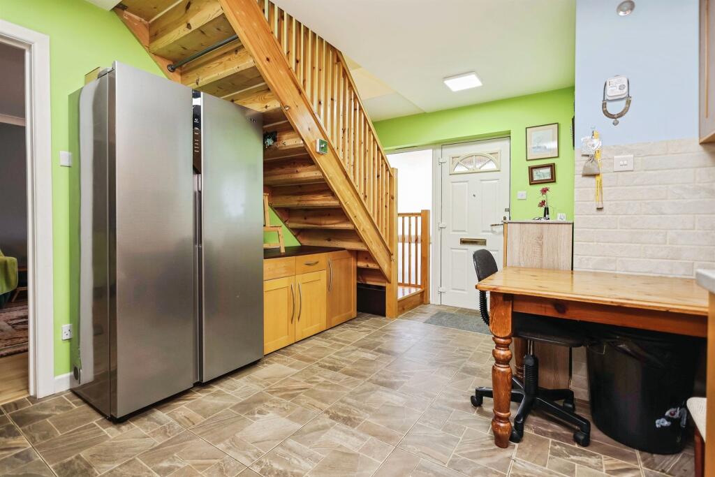 Additional image 18 of The Hennalls, Birmingham