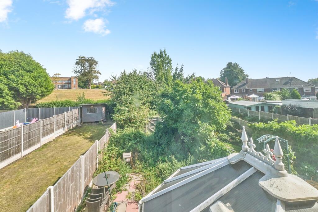 Additional image 16 of Rippingille Road, Birmingham