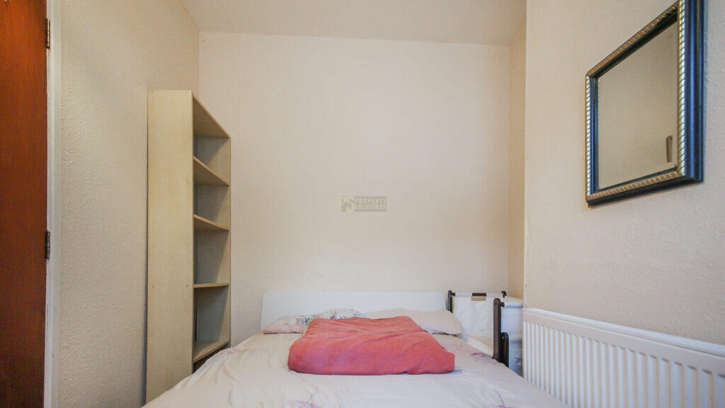 Additional image 4 of 51 Lottie Road Selly Oak , Birmingham , B29 6JY