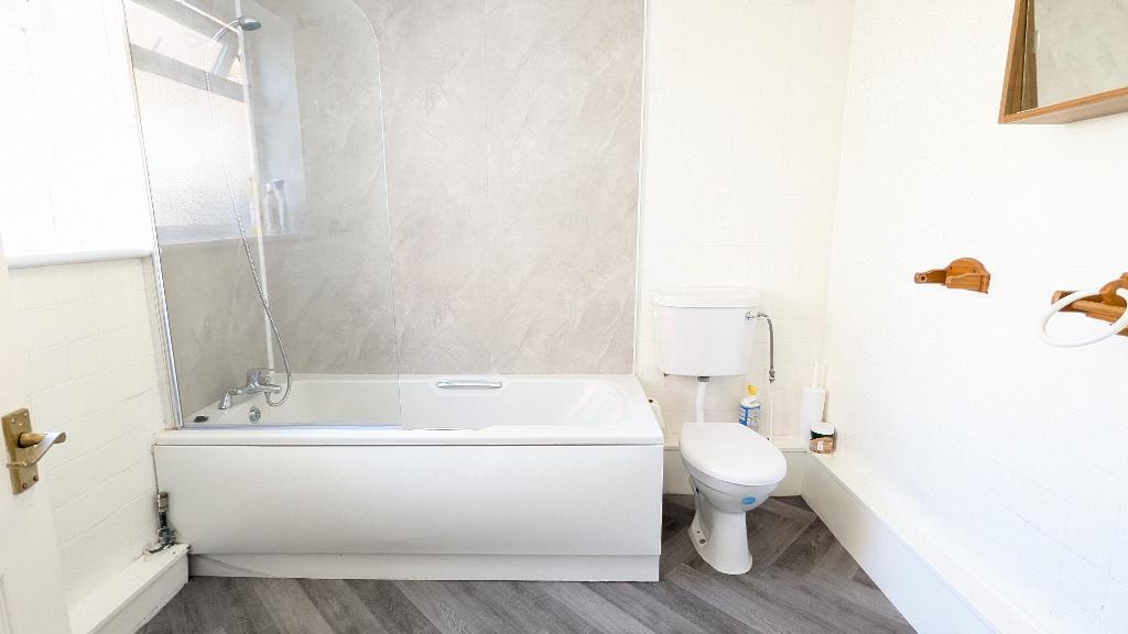 Additional image 5 of Lea House Road, Stirchley, Birmingham, B30 2DB