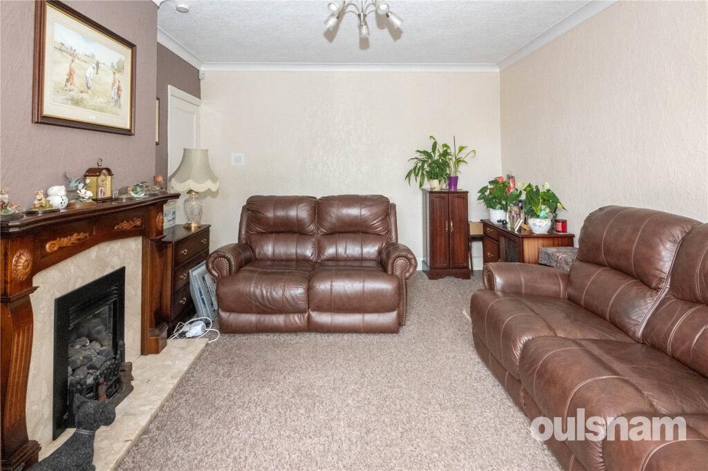 Additional image 4 of Redditch Road, Kings Norton, Birmingham, West Midlands, B38