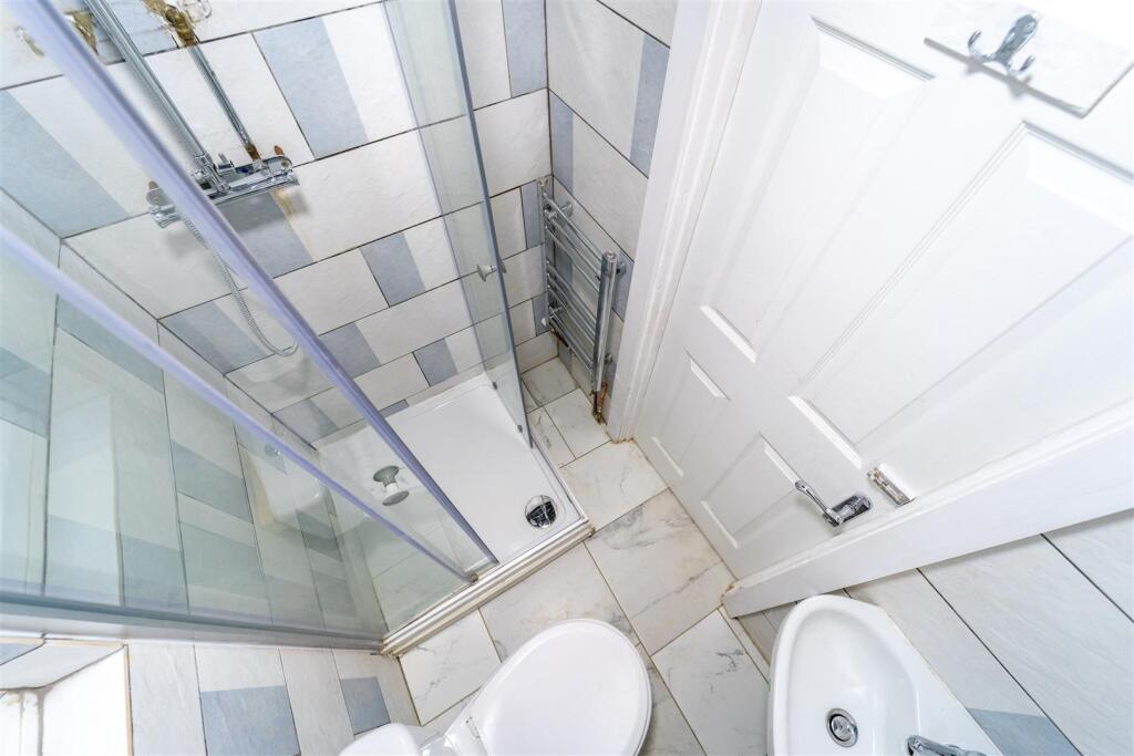 Additional image 27 of George Road, Selly Oak, Birmingham, West Midlands, B29