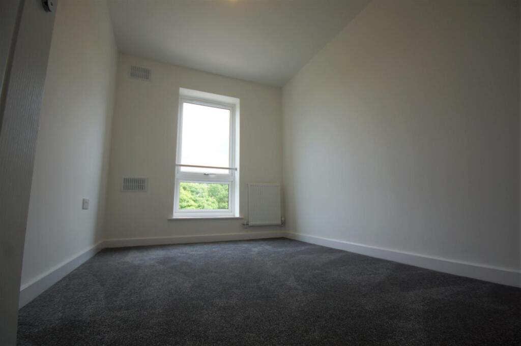 Additional image 6 of Ascot Way, Longbridge, Birmingham