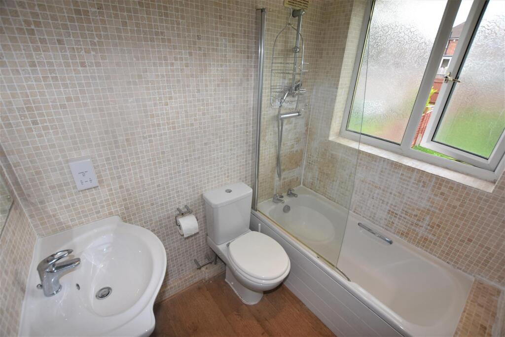 Additional image 3 of Durley Dean Road, Birmingham, West Midlands, B29