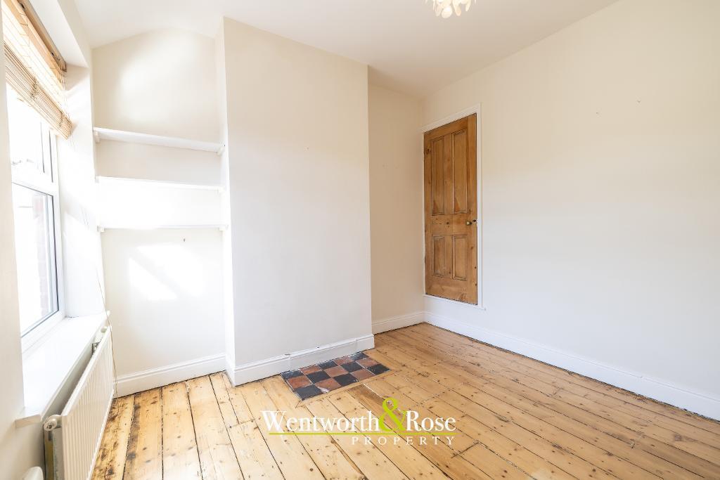 Additional image 15 of Hay Green Lane, Bournville, Birmingham, B30 1UN