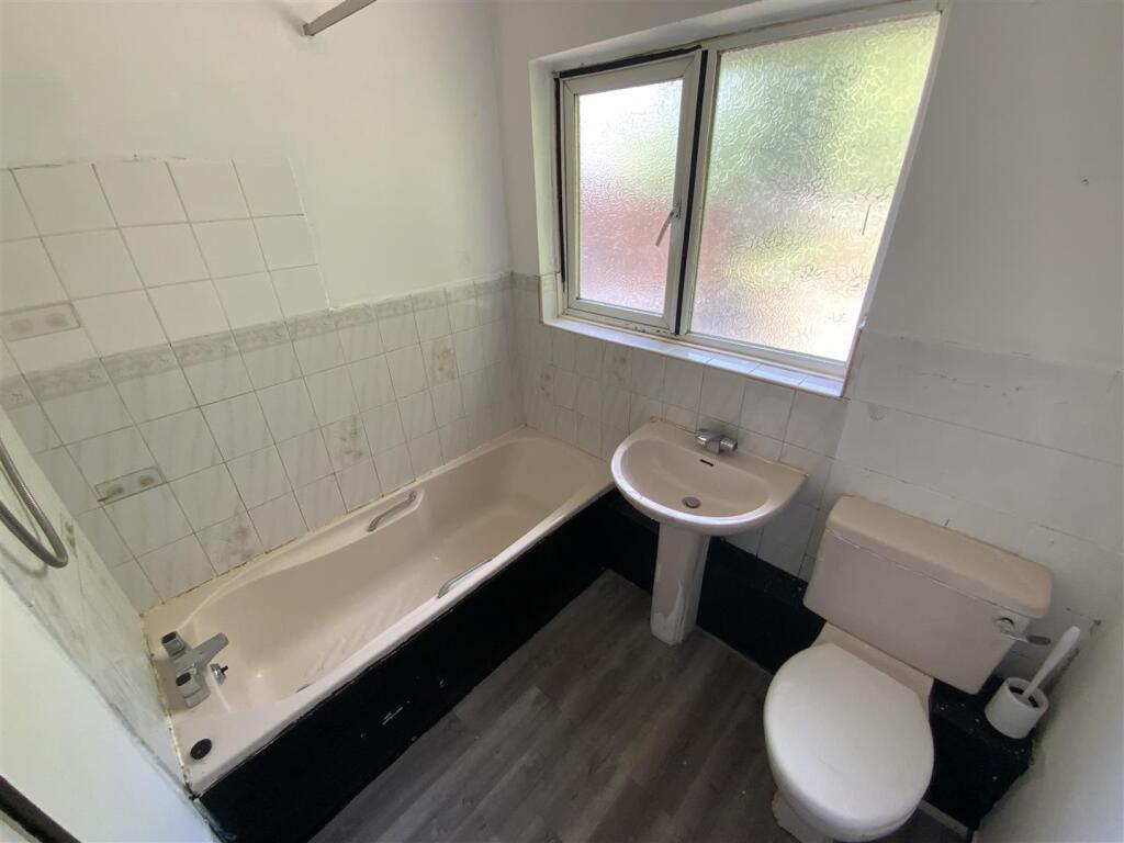 Additional image 5 of Modbury Avenue, Bartley Green, Birmingham