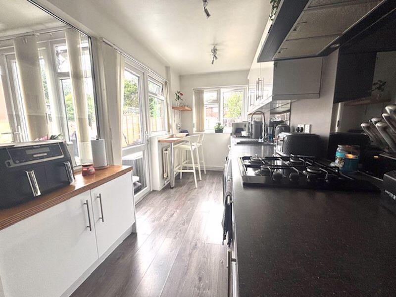 Additional image 7 of Morland Road, Great Barr, Birmingham B43 7JG