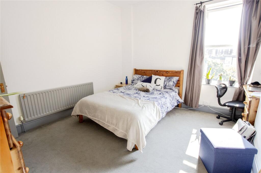 房产图片 5 - 伯明翰西米德兰兹州塞利奥克达特茅斯路B29