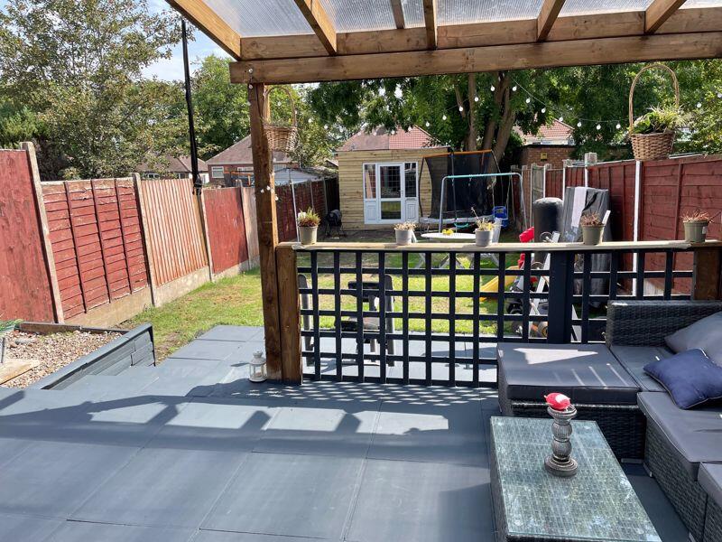 Additional image 14 of Atlantic Road, Great Barr, Birmingham B44 8LP