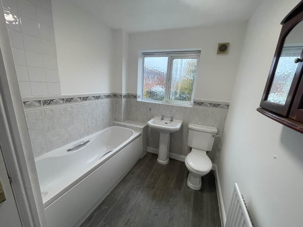 Additional image 14 of Paget Road, Erdington