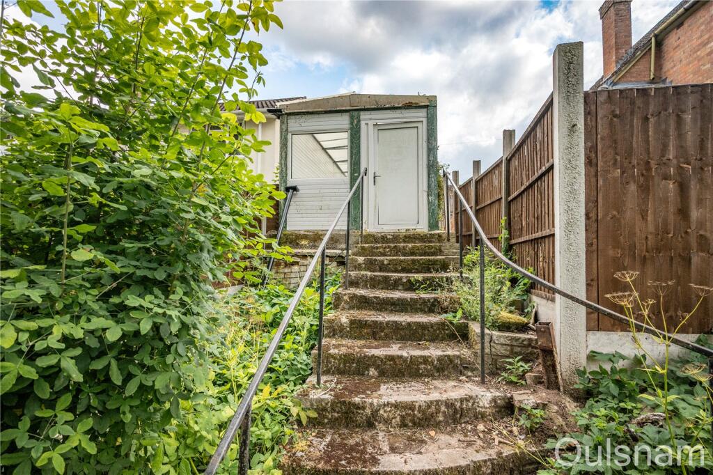 Additional image 23 of Barnt Green Road, Cofton Hackett, Birmingham, Worcestershire, B45