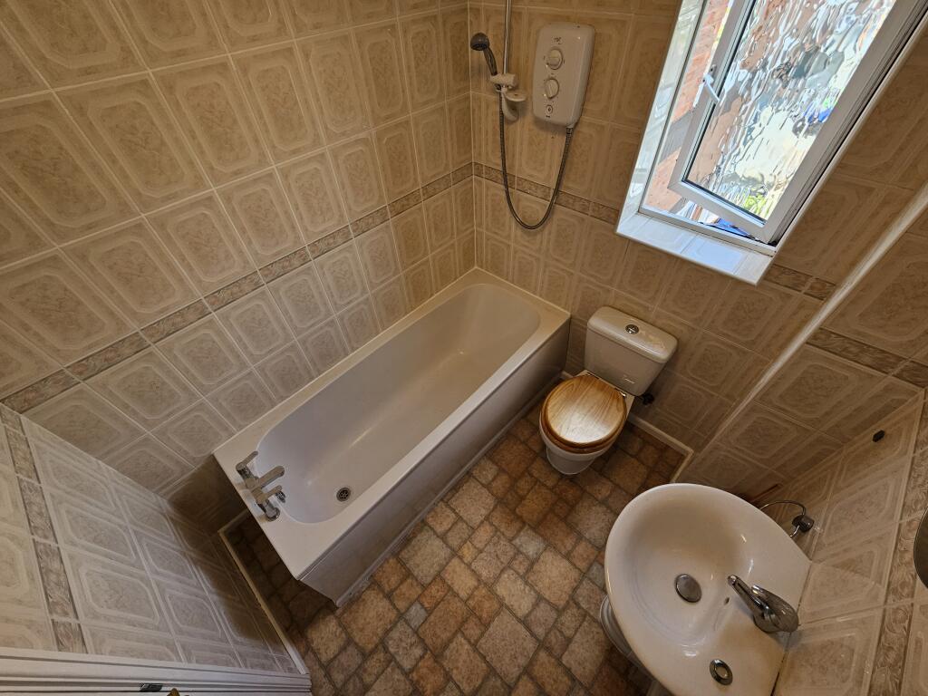 Additional image 19 of Throstles Close, Great Barr, BIRMINGHAM