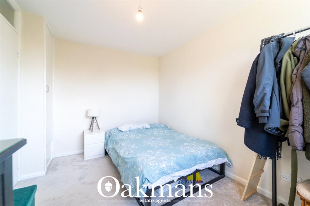 Additional image 17 of Orwell Drive, Birmingham, West Midlands, B38