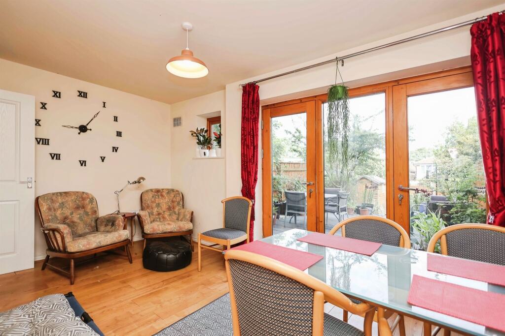 Additional image 7 of Grange Walk, Northfield, BIRMINGHAM