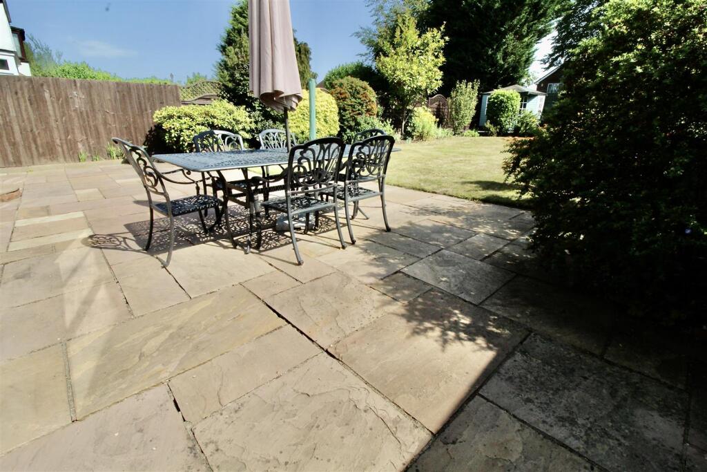 Additional image 12 of Water Orton Road, Castle Bromwich, Birmingham