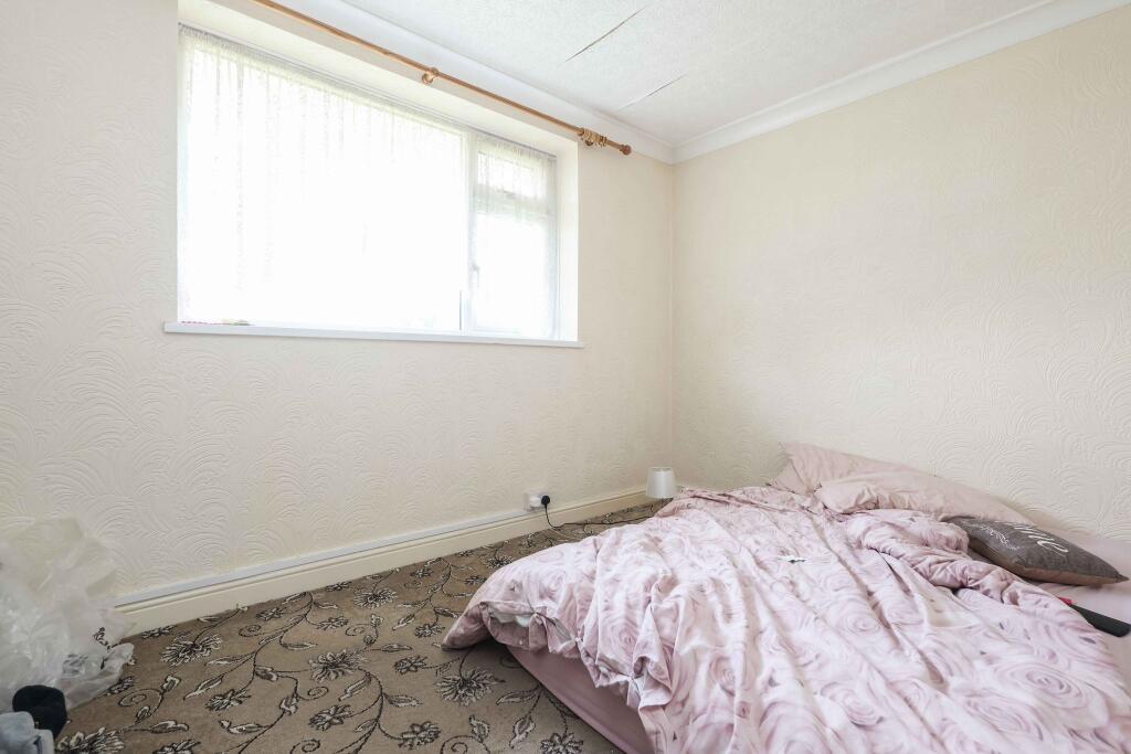 Additional image 13 of Coventry Road, Yardley, Birmingham