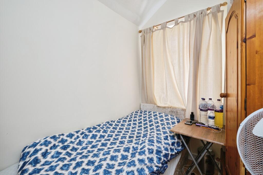 Additional image 12 of Preston Road, Birmingham, B26