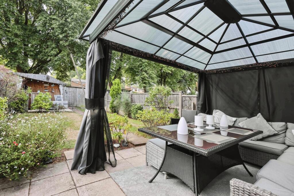 Additional image 10 of Sidcup Road, Kingstanding, Birningham, B44