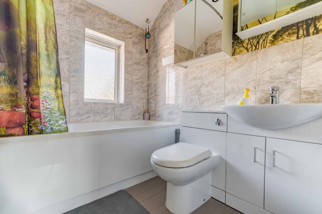 Additional image 13 of Kingswood Road, Northfield, Birmingham, West Midlands, B31