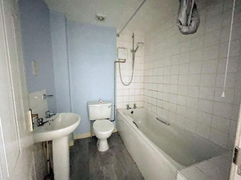 Additional image 11 of Throstles Close, Great Barr, Birmingham