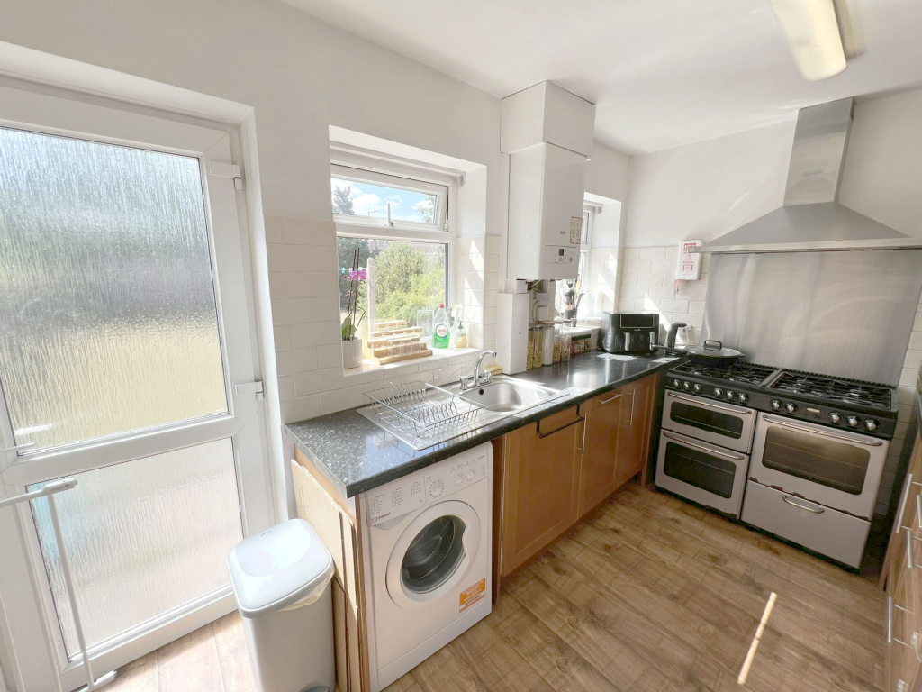 Additional image 6 of Arkley Grove, Hall Green