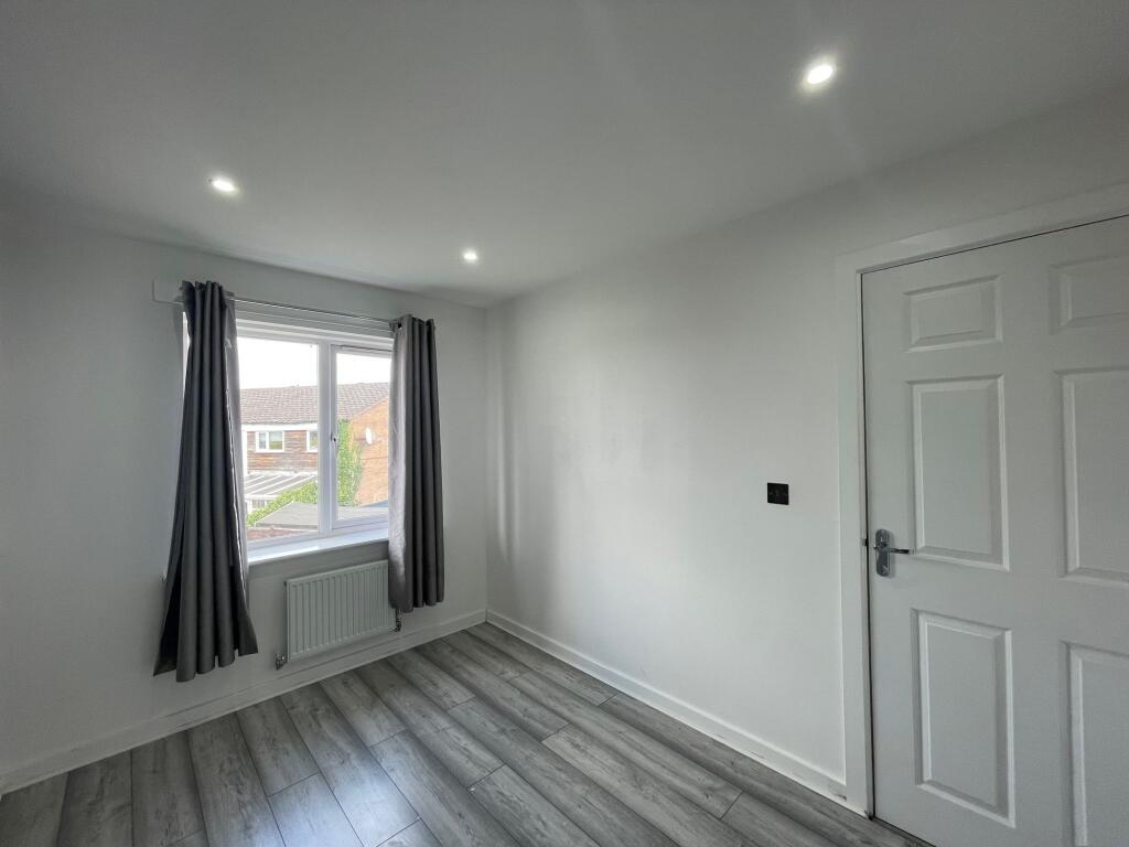 Additional image 18 of Windward Way, Birmingham, B36