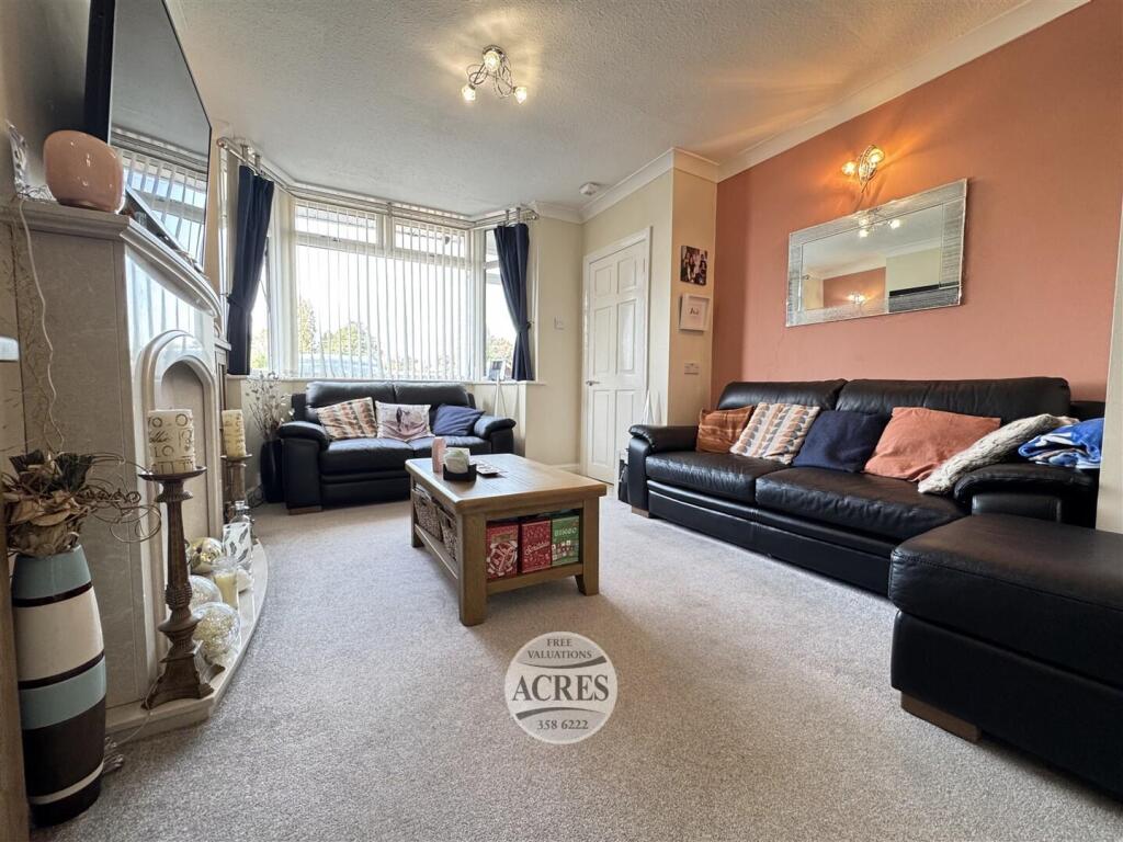 Additional image 13 of Stowell Road, Kingstanding, Birmingham